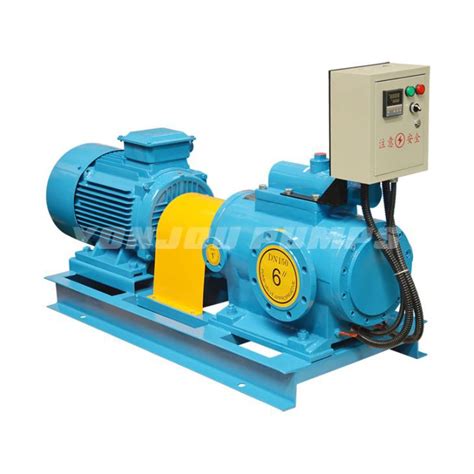 bitumen screw pump|bitumen pump for sale.